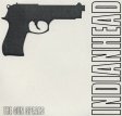 The Gun Speaks (2nd Edition)